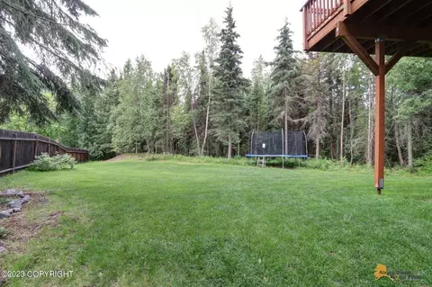 18730 Mills Bay Dr, Eagle River, AK 99577 photo 35