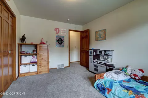 18730 Mills Bay Dr, Eagle River, AK 99577 photo 26