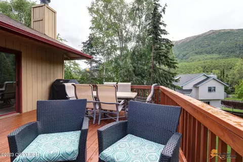 18730 Mills Bay Dr, Eagle River, AK 99577 photo 11