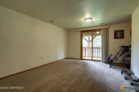 18730 Mills Bay Dr, Eagle River, AK 99577 photo 29