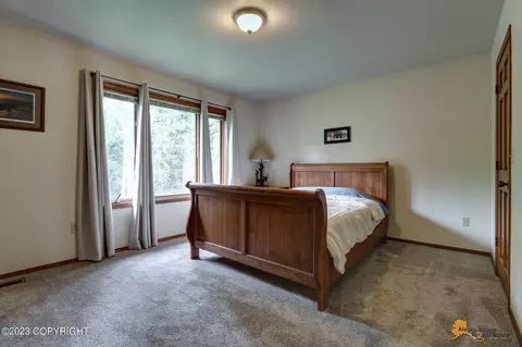 18730 Mills Bay Dr, Eagle River, AK 99577 photo 19