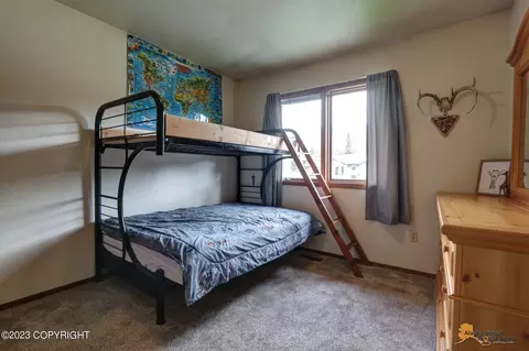 18730 Mills Bay Dr, Eagle River, AK 99577 photo 23