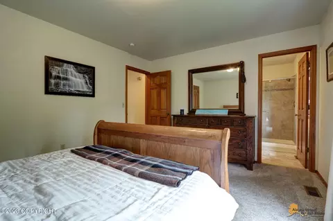 18730 Mills Bay Dr, Eagle River, AK 99577 photo 21