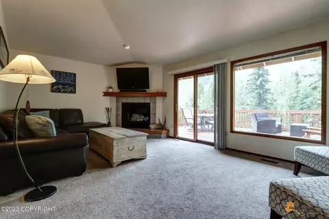 18730 Mills Bay Dr, Eagle River, AK 99577 photo 4