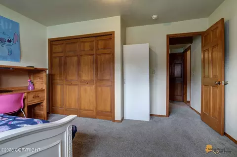 18730 Mills Bay Dr, Eagle River, AK 99577 photo 32