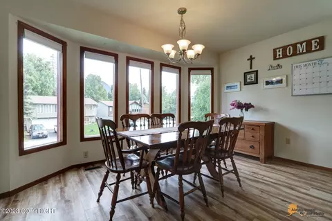 18730 Mills Bay Dr, Eagle River, AK 99577 photo 12