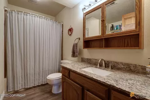 18730 Mills Bay Dr, Eagle River, AK 99577 photo 33