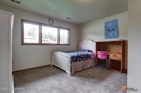 18730 Mills Bay Dr, Eagle River, AK 99577 photo 31