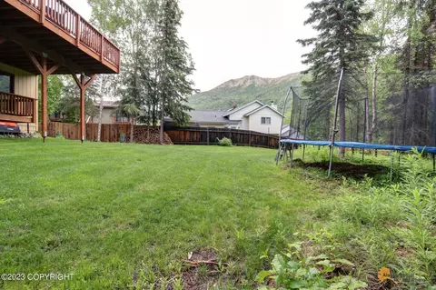 18730 Mills Bay Dr, Eagle River, AK 99577 photo 38