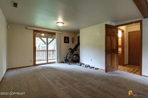 18730 Mills Bay Dr, Eagle River, AK 99577 photo 30