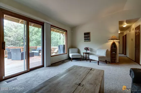 18730 Mills Bay Dr, Eagle River, AK 99577 photo 8