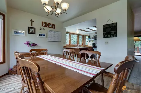 18730 Mills Bay Dr, Eagle River, AK 99577 photo 13