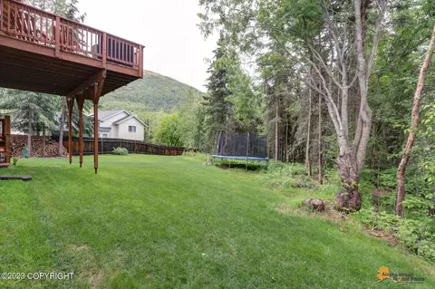 18730 Mills Bay Dr, Eagle River, AK 99577 photo 39