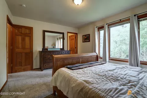 18730 Mills Bay Dr, Eagle River, AK 99577 photo 20