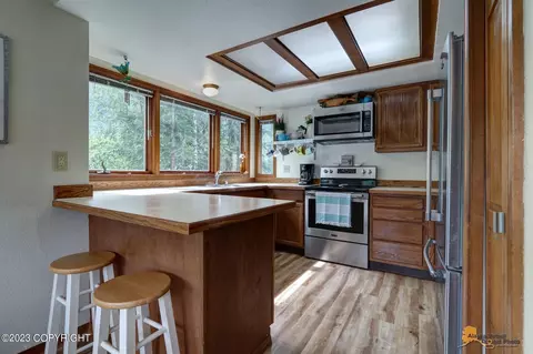 18730 Mills Bay Dr, Eagle River, AK 99577 photo 15