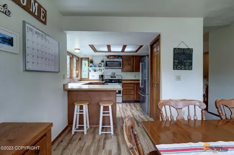 18730 Mills Bay Dr, Eagle River, AK 99577 photo 14