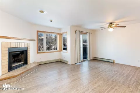 4109 Lynn Dr # 206, Anchorage, AK 99508