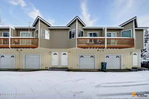 300 E Dowling Rd # 3, Anchorage, AK 99518