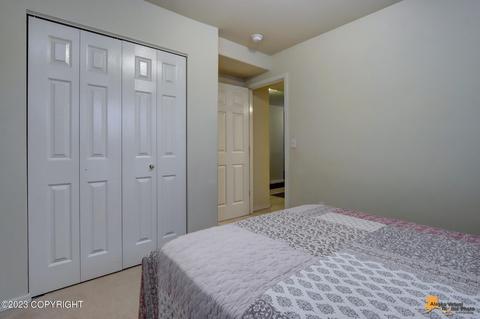 5569 Sapphire Loop # 10A, Anchorage, AK 99504 photo 24