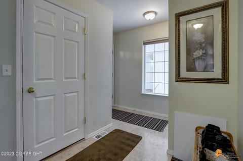 5569 Sapphire Loop # 10A, Anchorage, AK 99504 photo 28