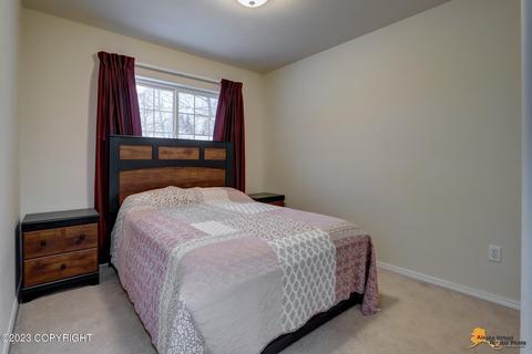 5569 Sapphire Loop # 10A, Anchorage, AK 99504 photo 23