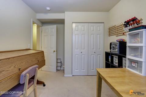 5569 Sapphire Loop # 10A, Anchorage, AK 99504 photo 26