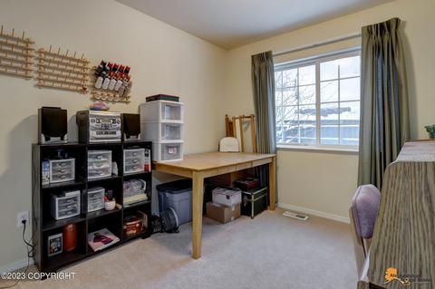 5569 Sapphire Loop # 10A, Anchorage, AK 99504 photo 25