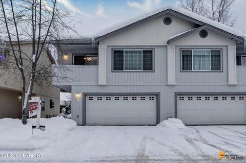 5569 Sapphire Loop # 10A, Anchorage, AK 99504 photo 4