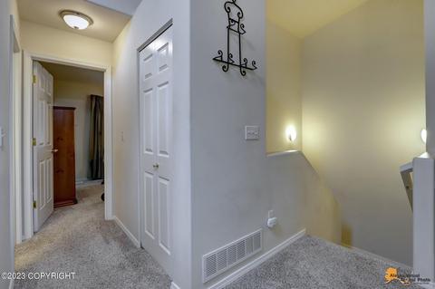 5569 Sapphire Loop # 10A, Anchorage, AK 99504 photo 17