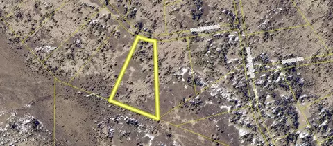 L6b4 Wilderness Drive, Homer, AK 99603