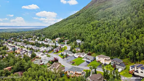 10449 Stewart Dr, Eagle River, AK 99577 photo 44