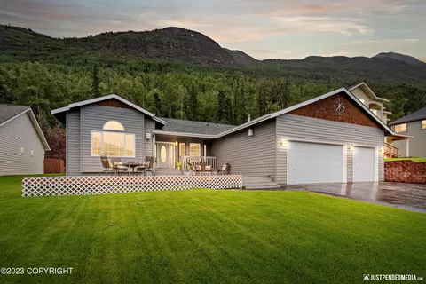 10449 Stewart Dr, Eagle River, AK 99577 photo 45