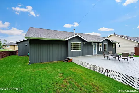 10449 Stewart Dr, Eagle River, AK 99577 photo 40