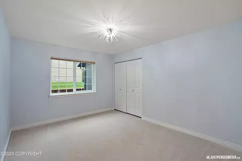 10449 Stewart Dr, Eagle River, AK 99577 photo 27