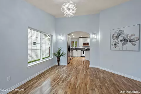 10449 Stewart Dr, Eagle River, AK 99577 photo 10
