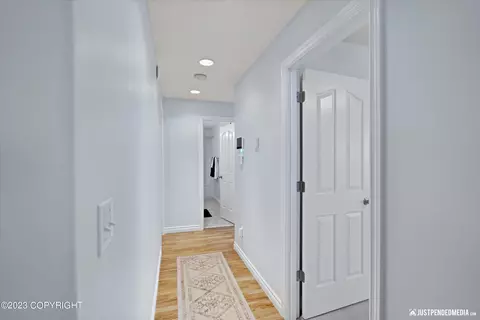 10449 Stewart Dr, Eagle River, AK 99577 photo 24