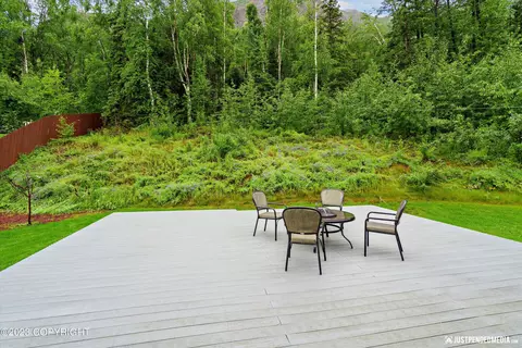 10449 Stewart Dr, Eagle River, AK 99577 photo 38