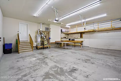 10449 Stewart Dr, Eagle River, AK 99577 photo 37