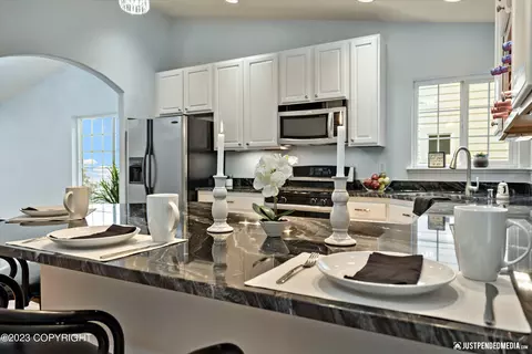 10449 Stewart Dr, Eagle River, AK 99577 photo 18