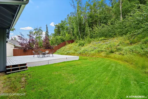10449 Stewart Dr, Eagle River, AK 99577 photo 39