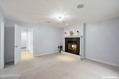10449 Stewart Dr, Eagle River, AK 99577 photo 29