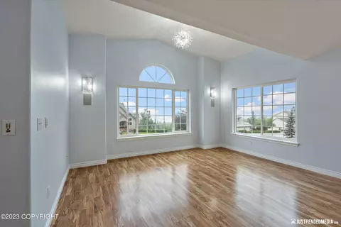 10449 Stewart Dr, Eagle River, AK 99577 photo 7