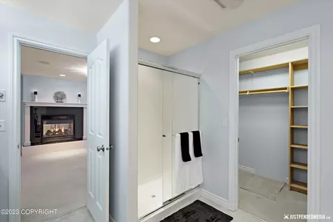 10449 Stewart Dr, Eagle River, AK 99577 photo 33