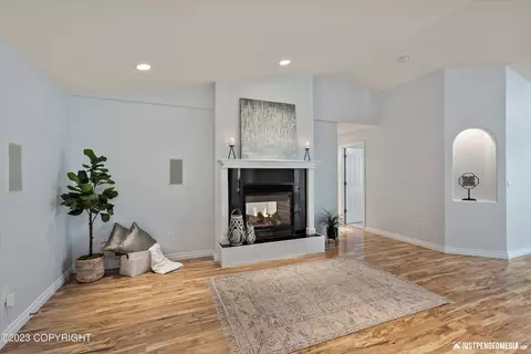 10449 Stewart Dr, Eagle River, AK 99577 photo 12