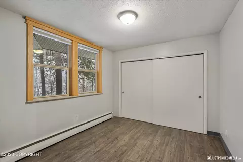 11112 Mausel St, Eagle River, AK 99577 photo 14