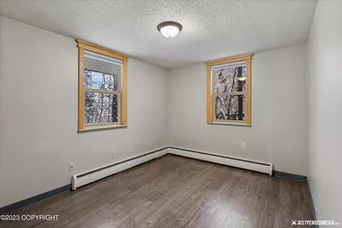 11112 Mausel St, Eagle River, AK 99577 photo 17