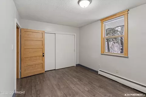 11112 Mausel St, Eagle River, AK 99577 photo 18