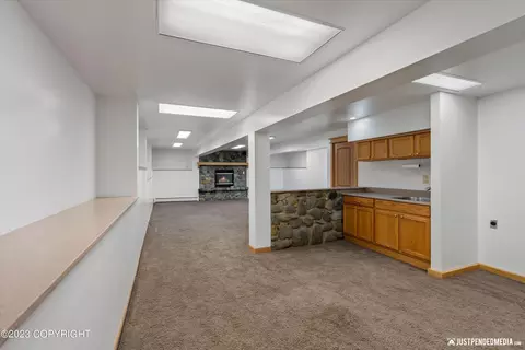11112 Mausel St, Eagle River, AK 99577 photo 20