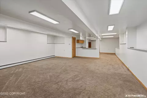 11112 Mausel St, Eagle River, AK 99577 photo 22