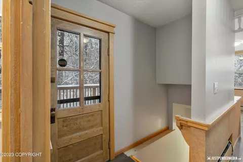 11112 Mausel St, Eagle River, AK 99577 photo 13